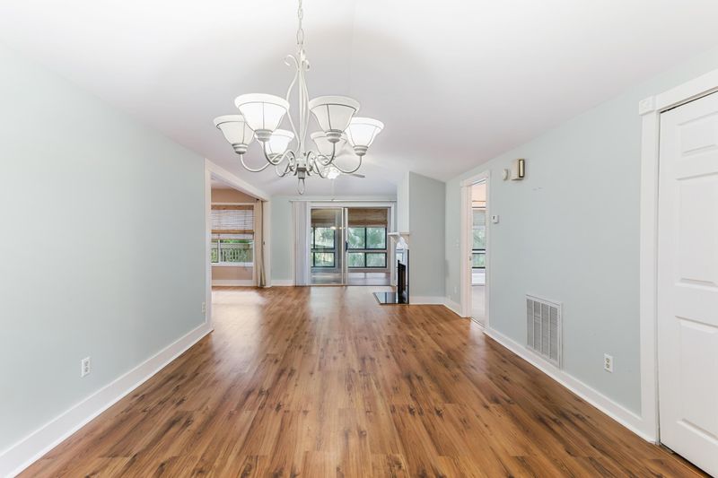 1121 Summerwind Ln, Seabrook Island, SC 29455