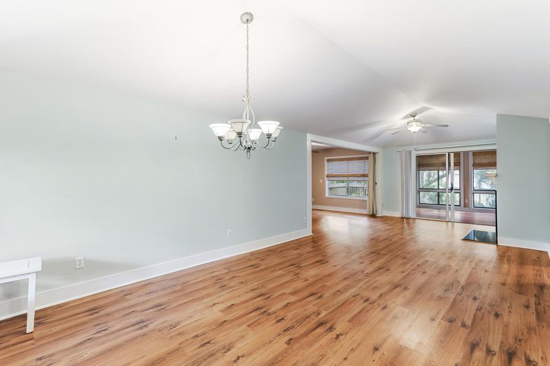 1121 Summerwind Ln, Seabrook Island, SC 29455