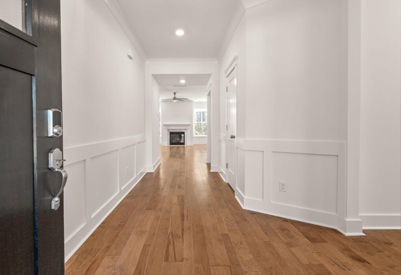 164 Huguenot Trl, Huger, SC 29450