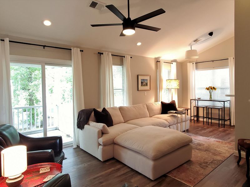 2331 Tall Sail Dr #H, Charleston, SC 29414