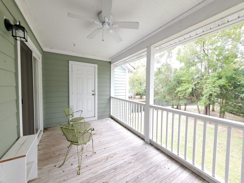 2331 Tall Sail Dr #H, Charleston, SC 29414