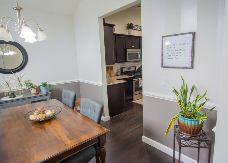 8173 Little Sydneys Way, North Charleston, SC 29406