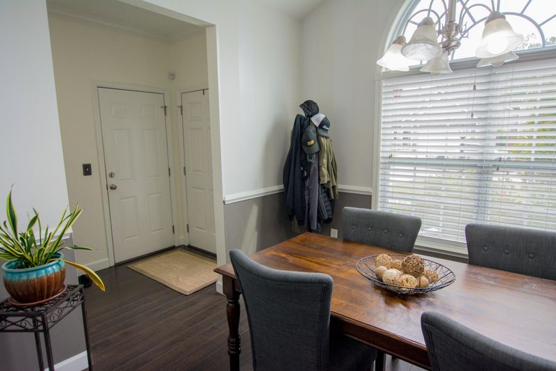 8173 Little Sydneys Way, North Charleston, SC 29406