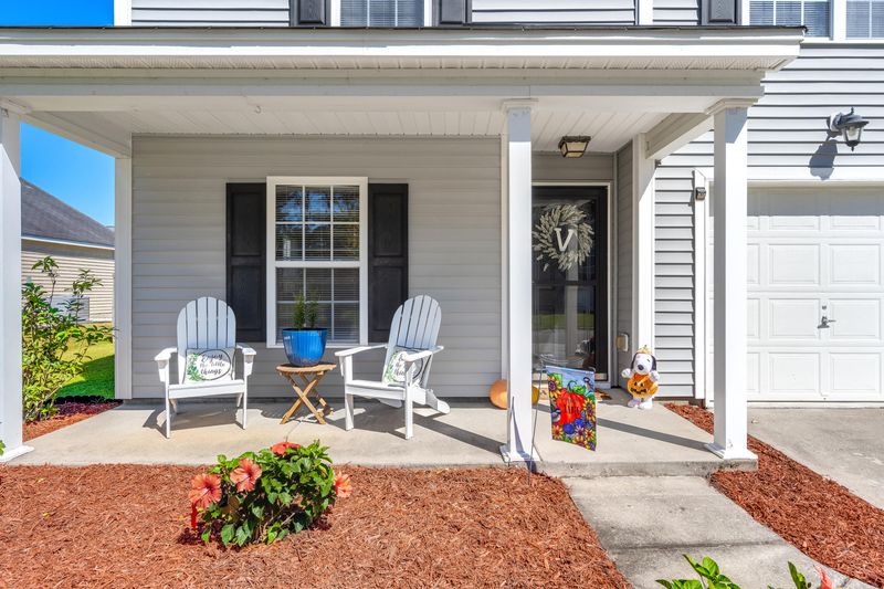 1058 Friartuck Trl, Ladson, SC 29456