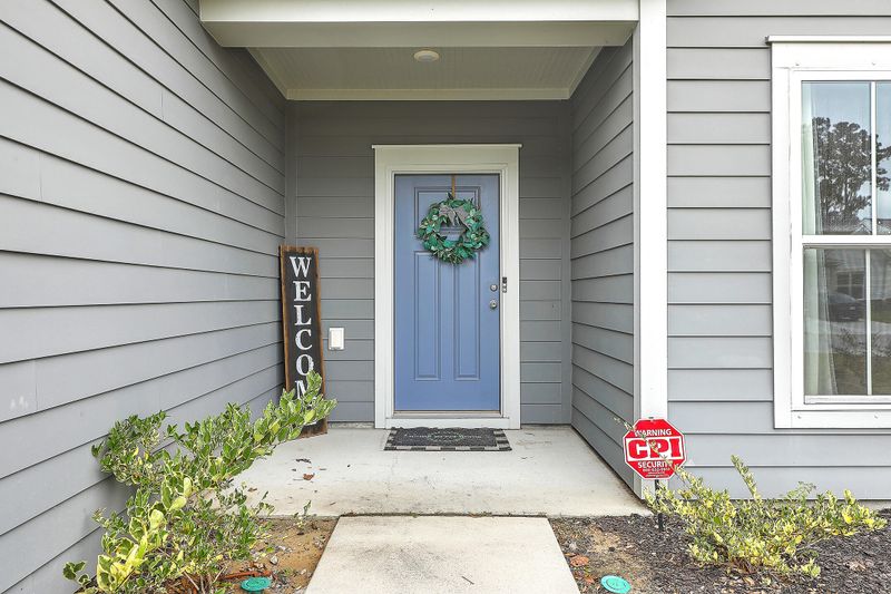 6038 Wilkes Pond Dr, Hollywood, SC 29449