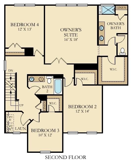 176 Wood Sage Rn, Summerville, SC 29485