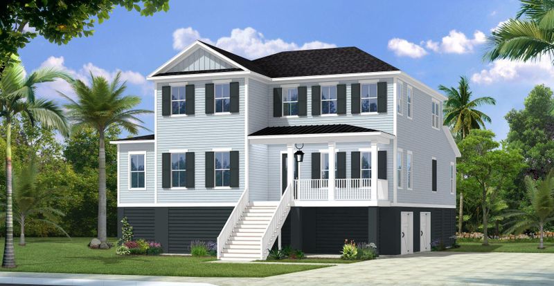 2196 Hartfords Bluff Cir, Mount Pleasant, SC 29466