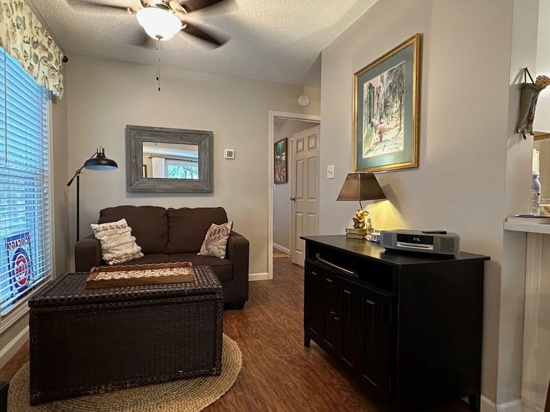 272 Driftwood Ln, Edisto Island, SC 29438