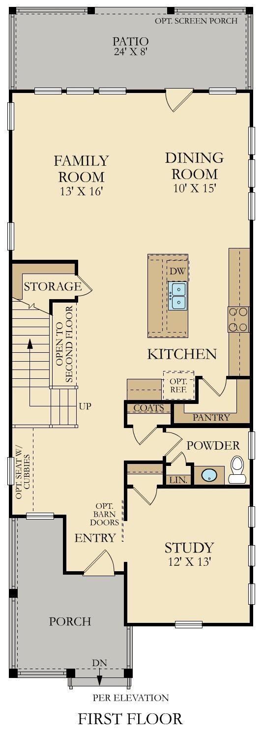 115 River Wind Way, Summerville, SC 29485
