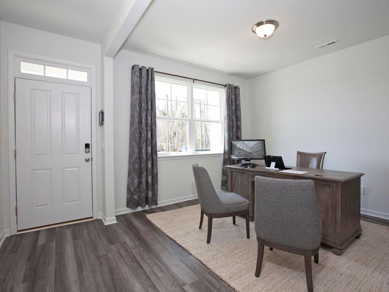 129 Summit View Dr, Summerville, SC 29486