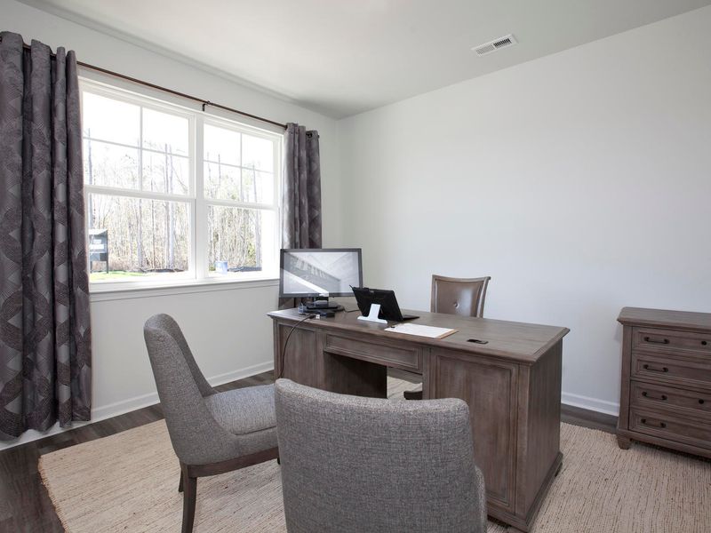 147 Summit View Dr, Summerville, SC 29486