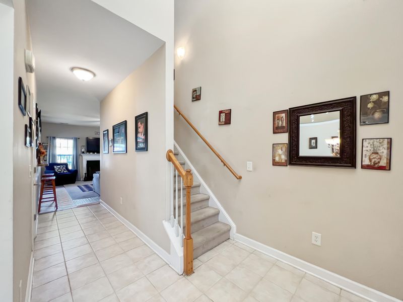 3011 Argyll Dr, Summerville, SC 29483