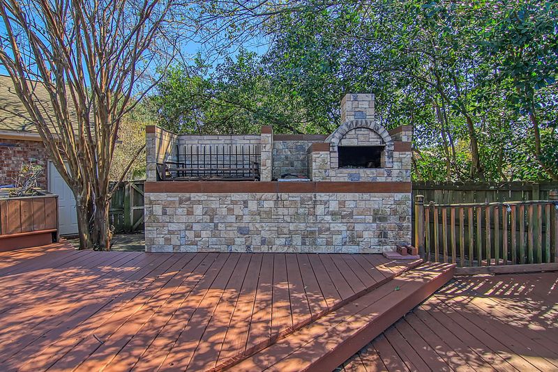 1196 Island View Dr, Mount Pleasant, SC 29464