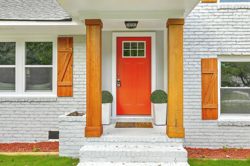 1613 Amberly Rd, Charleston, SC 29407