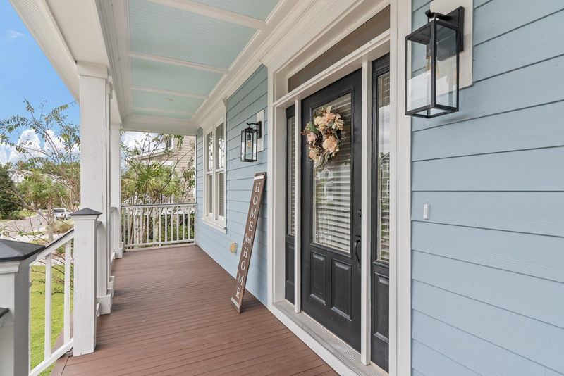 2628 Ringsted Ln, Mount Pleasant, SC 29466
