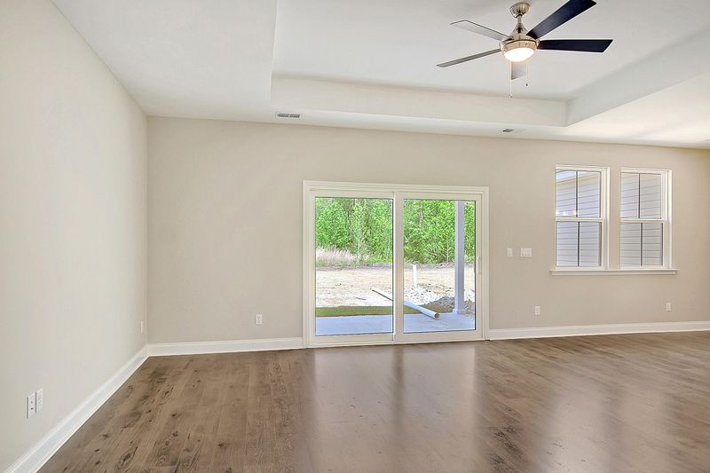 123 Clark Ln, Dorchester, SC 29437