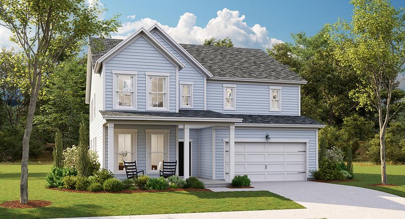 116 River Wind Way, Summerville, SC 29485
