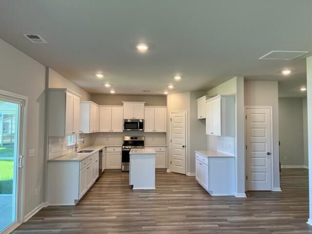 163 River Wind Way, Summerville, SC 29485