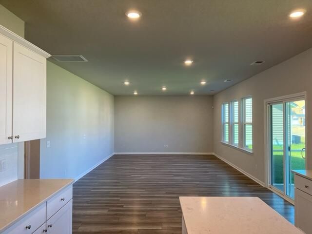 163 River Wind Way, Summerville, SC 29485
