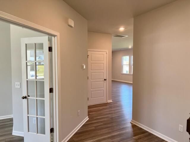 163 River Wind Way, Summerville, SC 29485