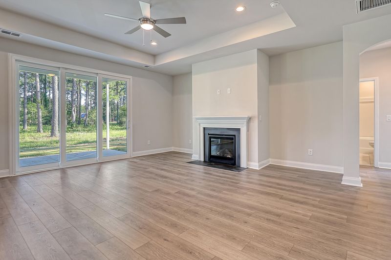 131 Clark Ln, Dorchester, SC 29437
