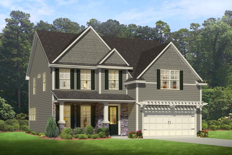 199 Cherry Grove Dr, Summerville, SC 29483