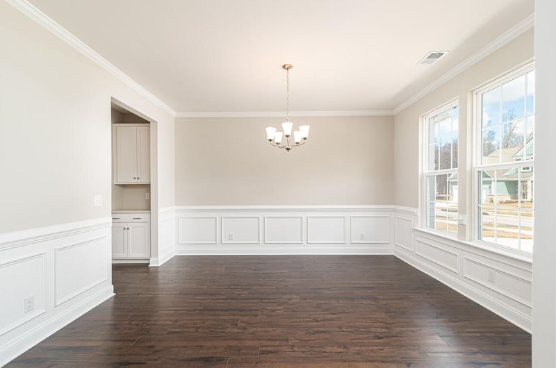 206 Dolce Ln, Summerville, SC 29483