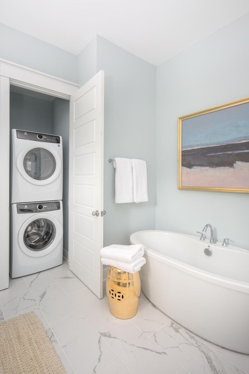 426 Woodgate Way, Summerville, SC 29485