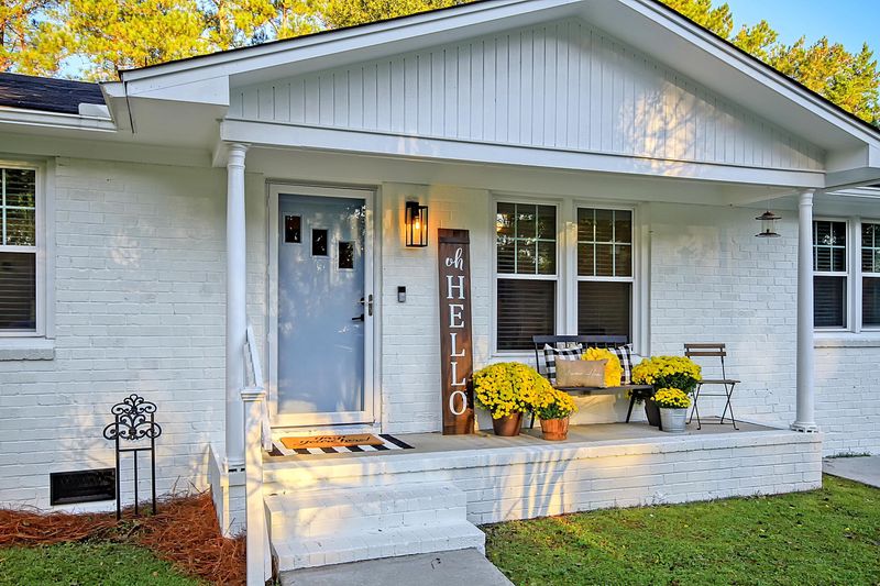 122 White Blvd, Summerville, SC 29483