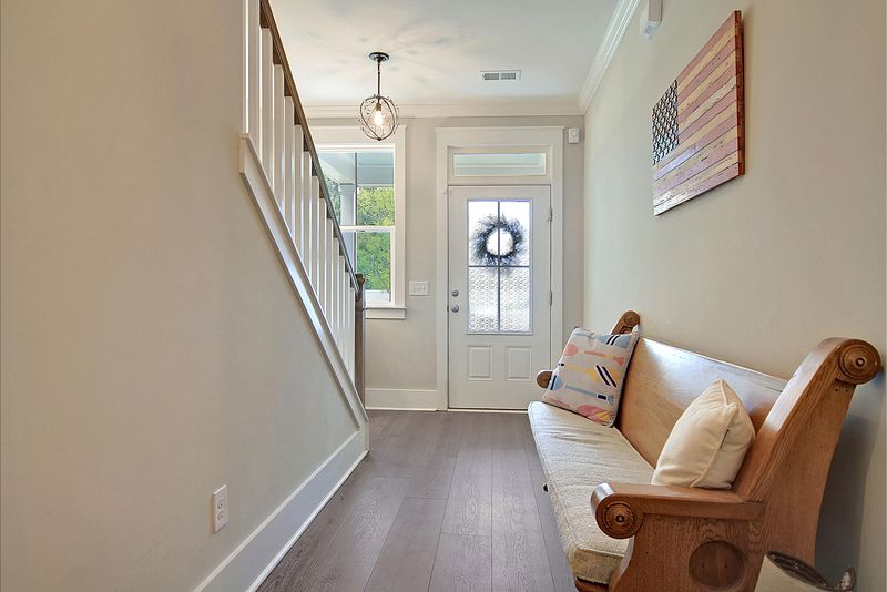 346 Grouse Pk, Charleston, SC 29414