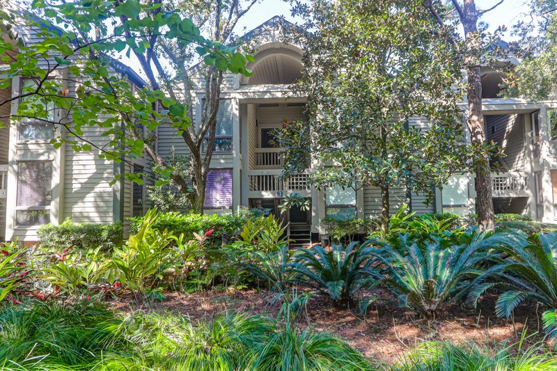 1329 Pelican Watch Villas, Seabrook Island, SC 29455