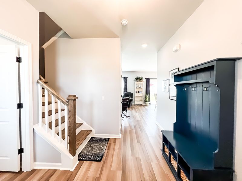 449 Eva St, Moncks Corner, SC 29461