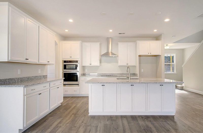216 Mallard Rd, Summerville, SC 29483