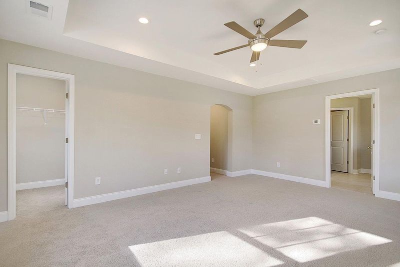 216 Mallard Rd, Summerville, SC 29483