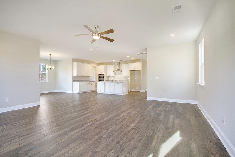 216 Mallard Rd, Summerville, SC 29483