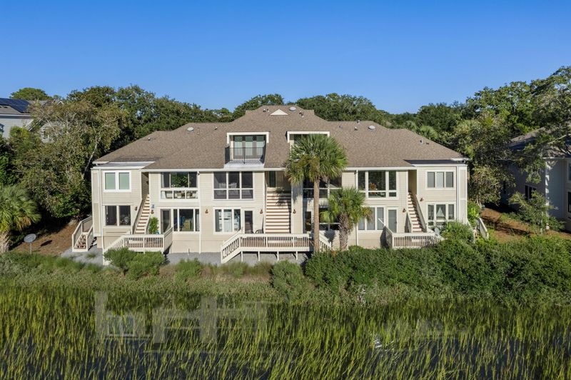 1811 Long Bend Dr, Seabrook Island, SC 29455