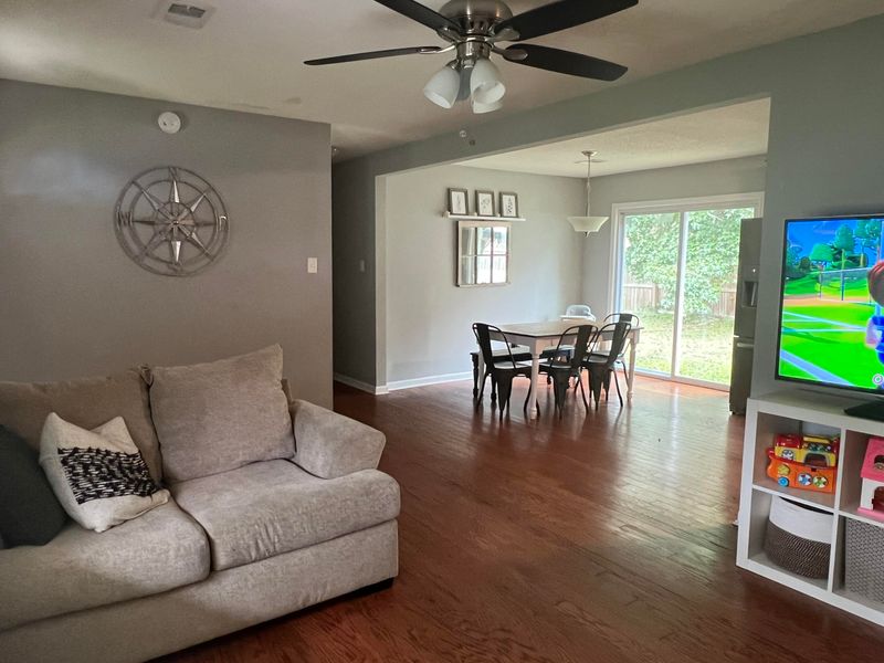 261 Allspice Dr, Summerville, SC 29483