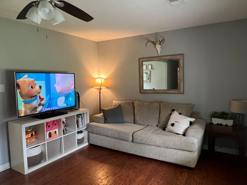 261 Allspice Dr, Summerville, SC 29483