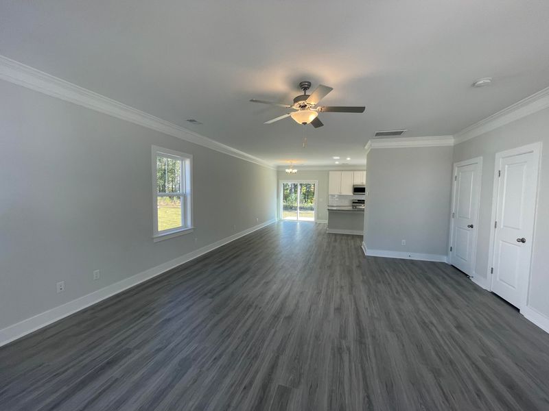 113 Cooper Dr, Summerville, SC 29483