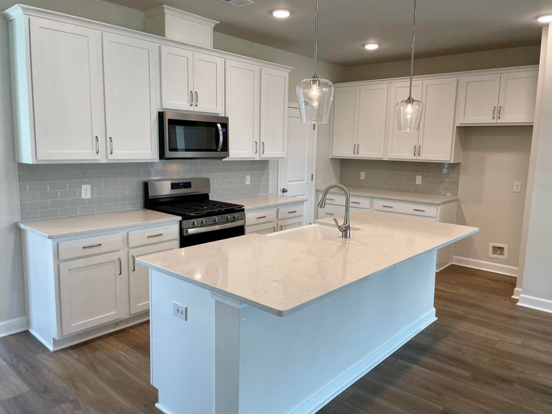 5035 Larken Ct, Summerville, SC 29485