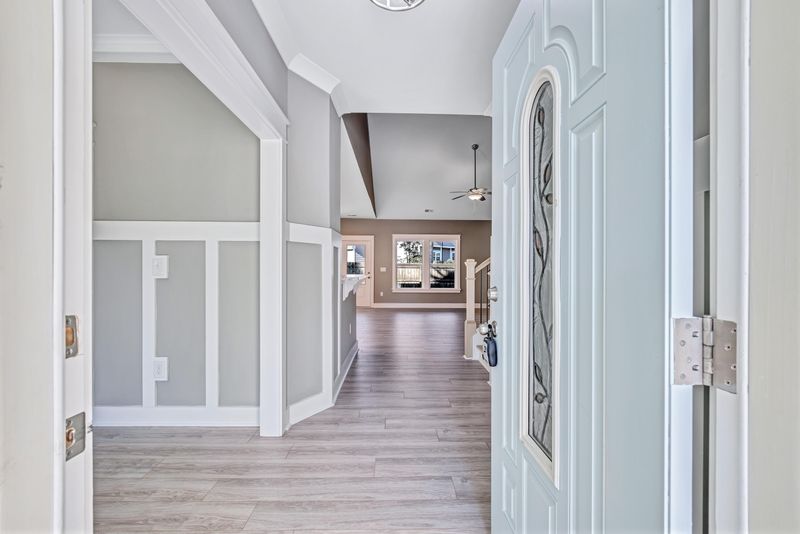 812 Waxwood Ln, Charleston, SC 29412