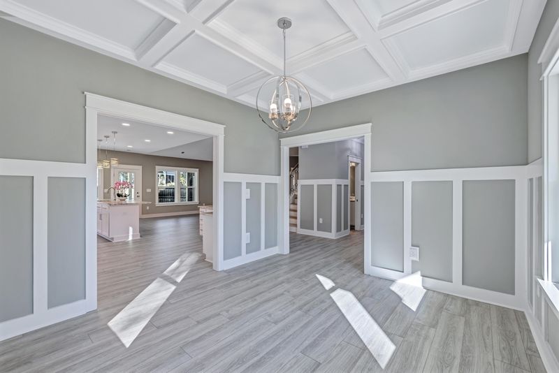 812 Waxwood Ln, Charleston, SC 29412