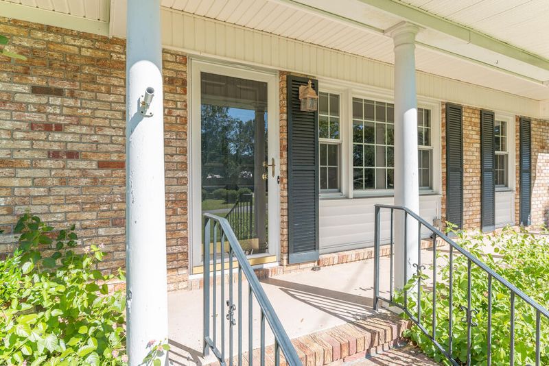 104 Bermuda Ct, Summerville, SC 29485