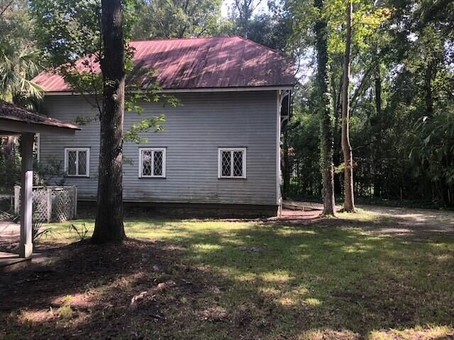 333 Old Postern Rd, Summerville, SC 29483