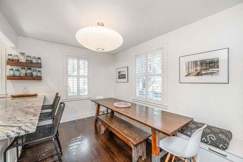 4 Lyttleton St, Charleston, SC 29407