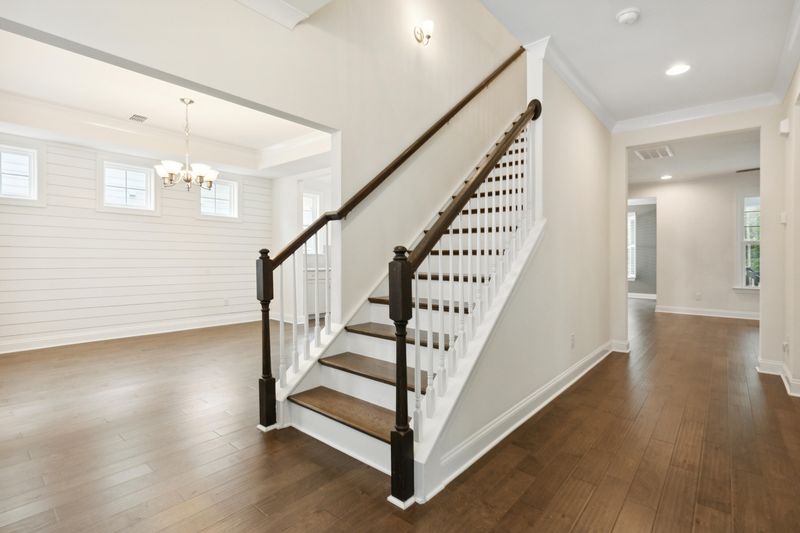 428 Amalie Farms Dr, Wando, SC 29492
