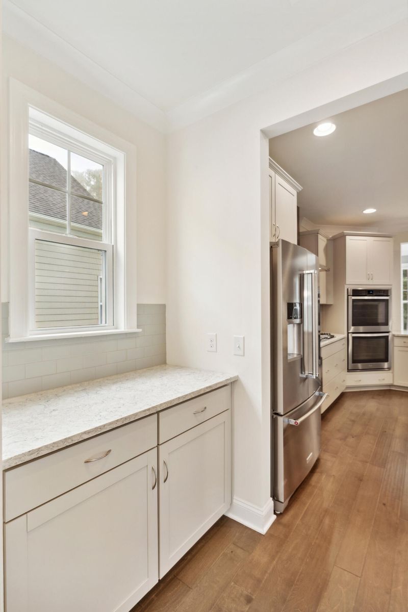 428 Amalie Farms Dr, Wando, SC 29492