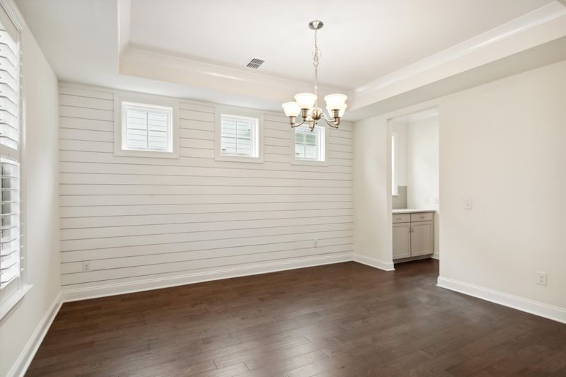 428 Amalie Farms Dr, Wando, SC 29492