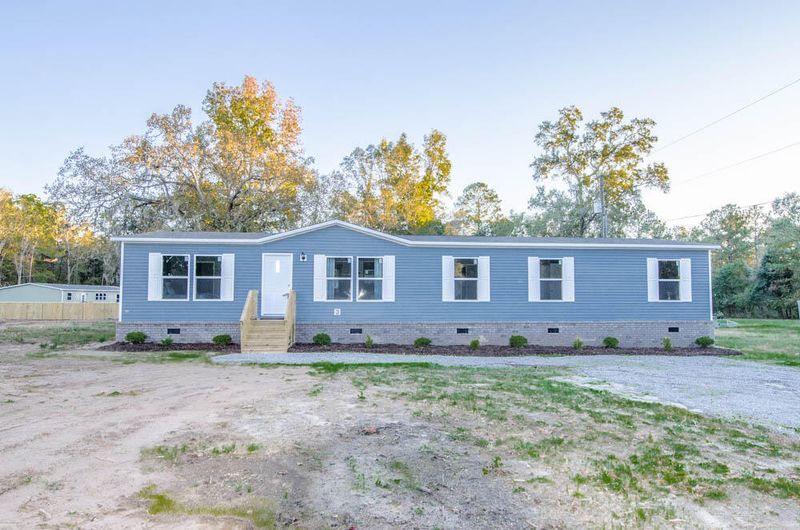 509 Scotch Range Rd, Summerville, SC 29483