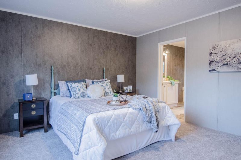 509 Scotch Range Rd, Summerville, SC 29483